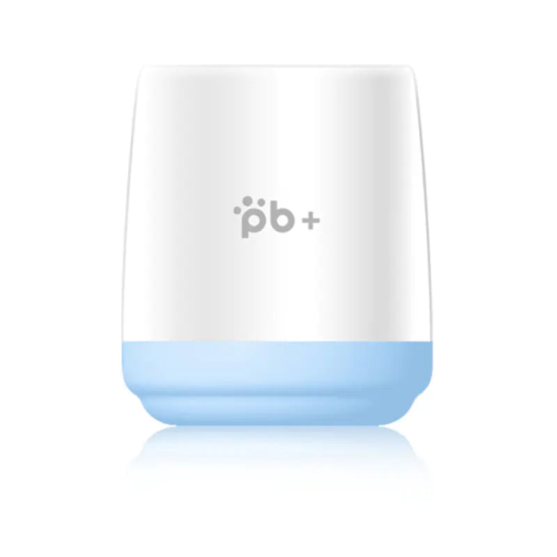 Pet Paw Cleaner Cup for Dogs and Cats – Portable Muddy Paw Washer