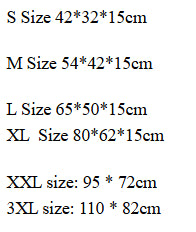 Square Pet Bed – Four Seasons Cotton Wool Dog Mat with Footprint Design