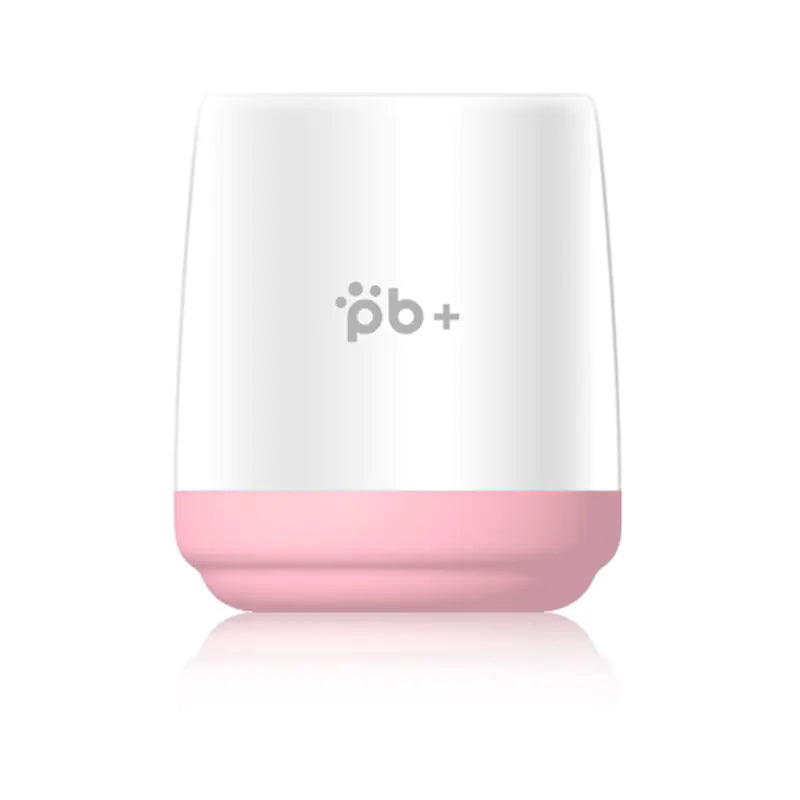 Pet Paw Cleaner Cup for Dogs and Cats – Portable Muddy Paw Washer